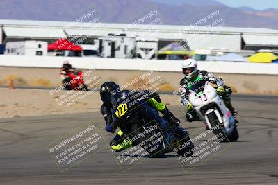 media/Jan-08-2022-SoCal Trackdays (Sat) [[1ec2777125]]/Turn 14 Outside (1050am)/